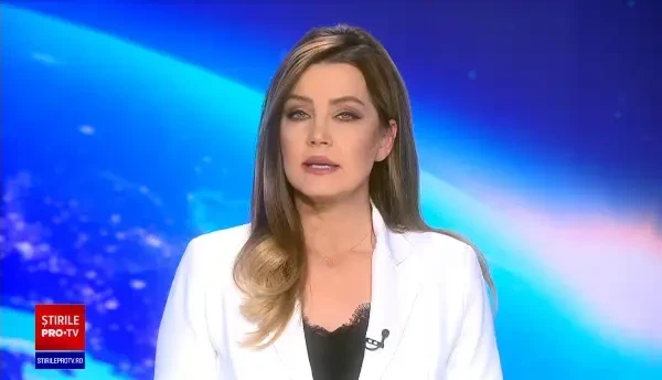 Un bărbat din Bistrița Năsăud și-a violat soția cu care este în proces de divorț. Chinurile prin care a trecut femeia