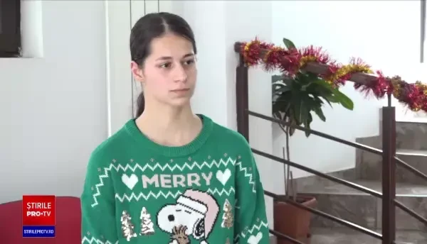 Fenomen grav în România. Unul din doi adolescenți renunță la studii, în timpul liceului, din cauza sărăciei