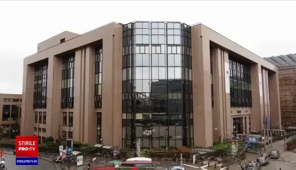 Toată Uniunea Europeană se agită după refuzul Austriei de a primi România în Schengen. Ce urmează