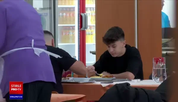 Scade speranța de viață în România. Suntem pe primele locuri la consumul de tutun și alcool