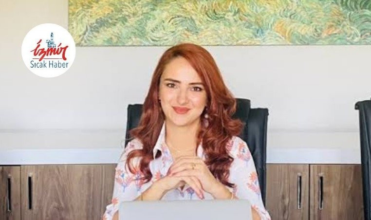 O femeie a murit după ce a căzut 15 metri în gol, în timp ce se îmbarca într-un avion, în Turcia. Cum a fost posibil