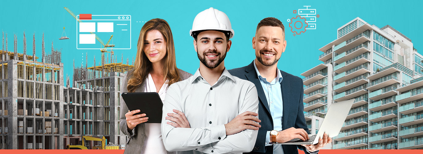 Storia.ro lansează noi instrumente menite să îi ajute pe agenții imobiliari. Care sunt cele mai des întâlnite probleme