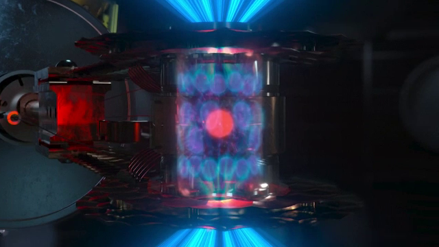 Ce înseamnă obținerea fuziunii nucleare. Omenirea ar putea avea ”Soarele într-o sticlă”: energie curată, nelimitată