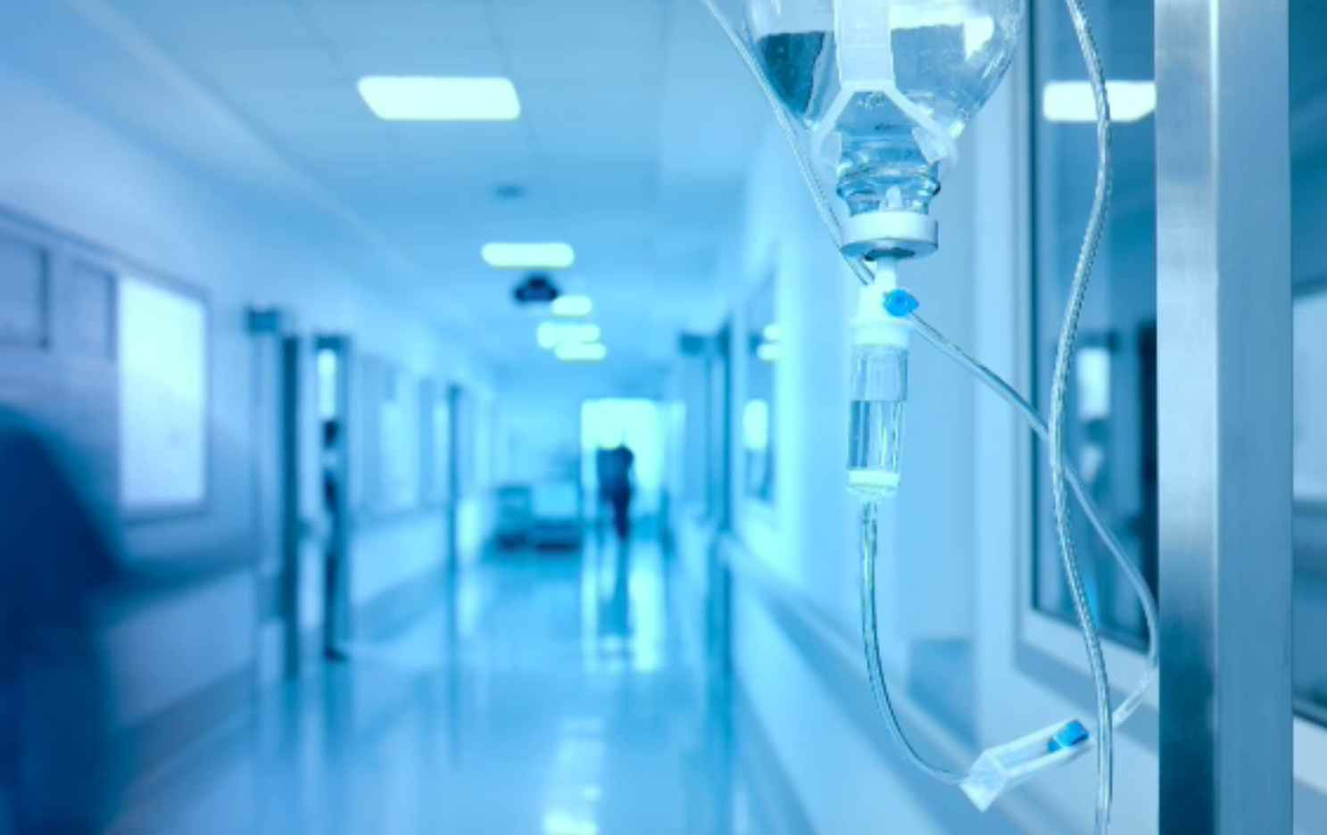 O adolescentă din Spania în moarte cerebrală a salvat doi tineri români. Jumătate din familia ei a murit pe DN1