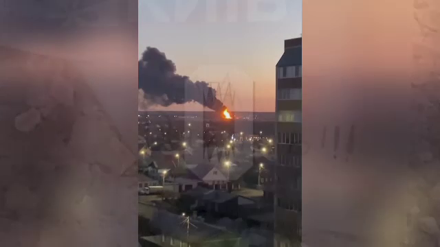 Purtătorul de cuvânt al Kremlinului: Sistemul Patriot de apărare aeriană va fi o „țintă legitimă” pentru Rusia