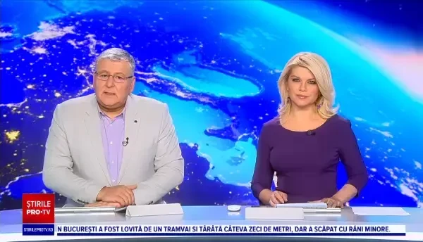 Tânăr polițist din Galați, găsit mort în casă de propria mamă: Și-a tăiat venele, apoi s-a împuşcat cu armamentul din dotare