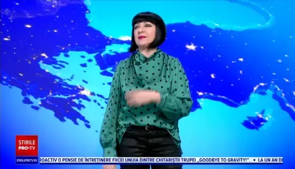 Horoscop 14 decembrie 2022, cu Neti Sandu. Zodia căreia șefii îi oferă o recompensă de sărbători