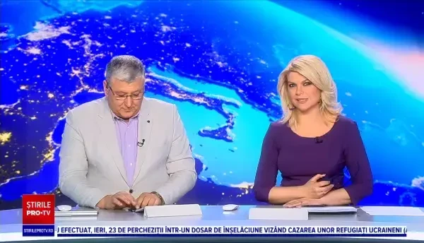 S-a deschis cea mai mare pușculiță din lume, un purcel din lut cu un diametru de 10 metri