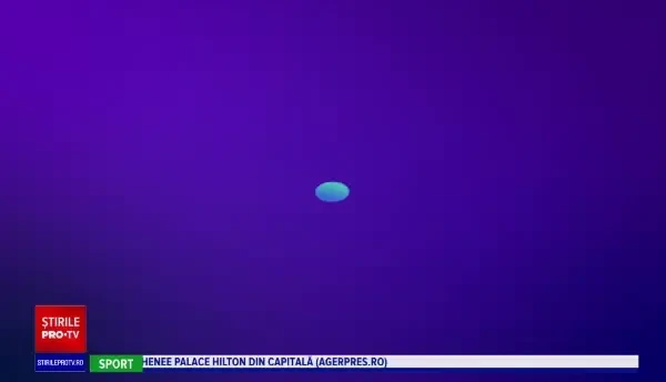 iLikeIT. Cât de bune au ajuns programele de inteligență artificială. Unele sunt gratuite și știu să scrie în limba română - PARTEA I