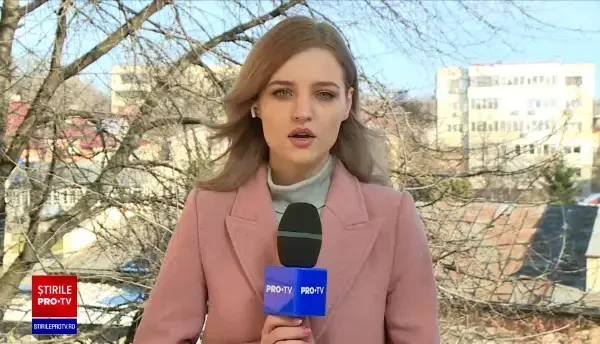 Noi percheziții la Primăria Iași. Primarul Mihai Chirica, dus la audieri