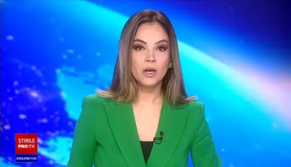 Alertă în Sovata din cauza unui urs. A fost emis mesaj RO-Alert