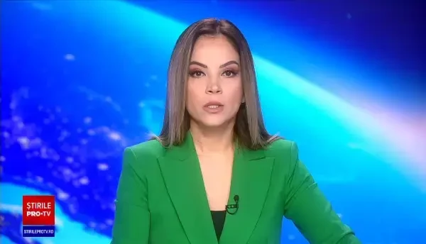 Fane Căpățână a fost reținut marți