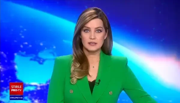 Anchetă la Spitalul Județean Baia Mare, după moartea suspectă a doi bebeluși. Părinții reclamă indiferența medicilor