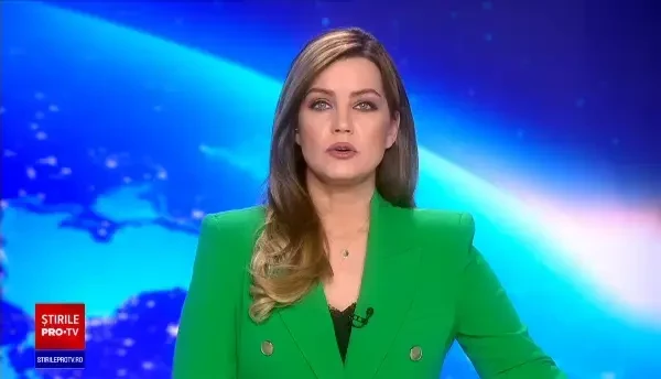 Copilă abuzată sexual de un asistent maternal. Tânăra locuia de opt ani cu agresorul și cu soția acestuia