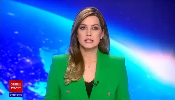 Doi notari publici, reținuți pentru falsuri cu imobile de valoare. Cum funcționa rețeaua