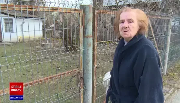 Mai mulți indivizi sunt cercetați pentru furturi din locuințe, în Dâmbovița. Atacurile se dădeau noaptea și vizau vârstnici