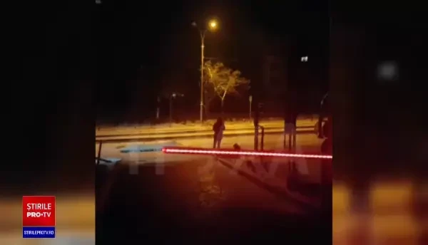 Purtătorul de cuvânt al Kremlinului: Sistemul Patriot de apărare aeriană va fi o „țintă legitimă” pentru Rusia