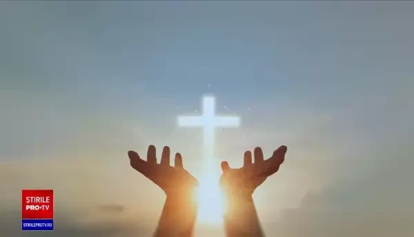 Care este rațiunea pentru care românii folosesc expresiile „Doamne, ajută!” sau „Doamne, ferește!” în vocabularul zilnic