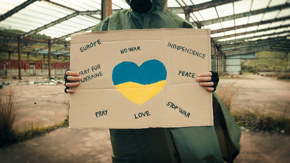 UE și NATO finalizează declarația prin care vor cere Rusiei: ”Să oprească imediat războiul și să se retragă din Ucraina”