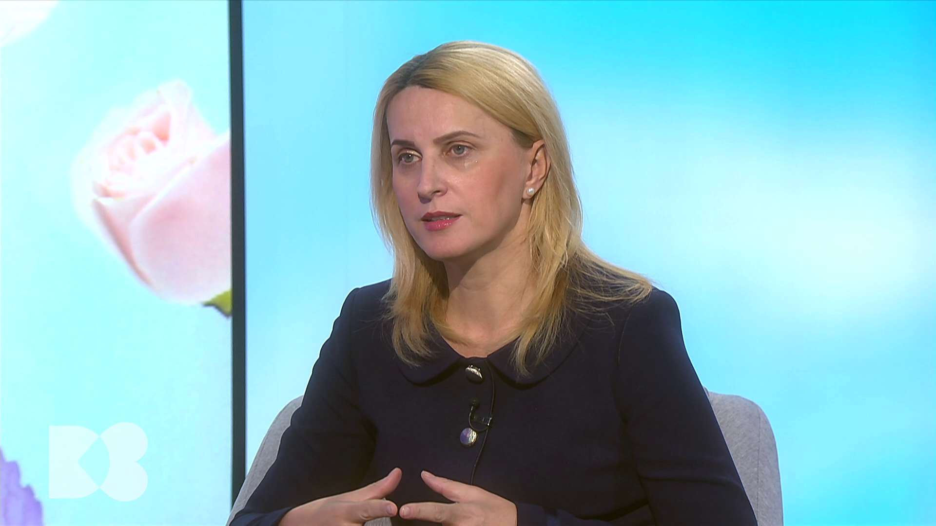 Când ar trebui să ne îngrijoreze faptul că tușim. „Sunt persoane care tușesc atât de mult încât cad din picioare”