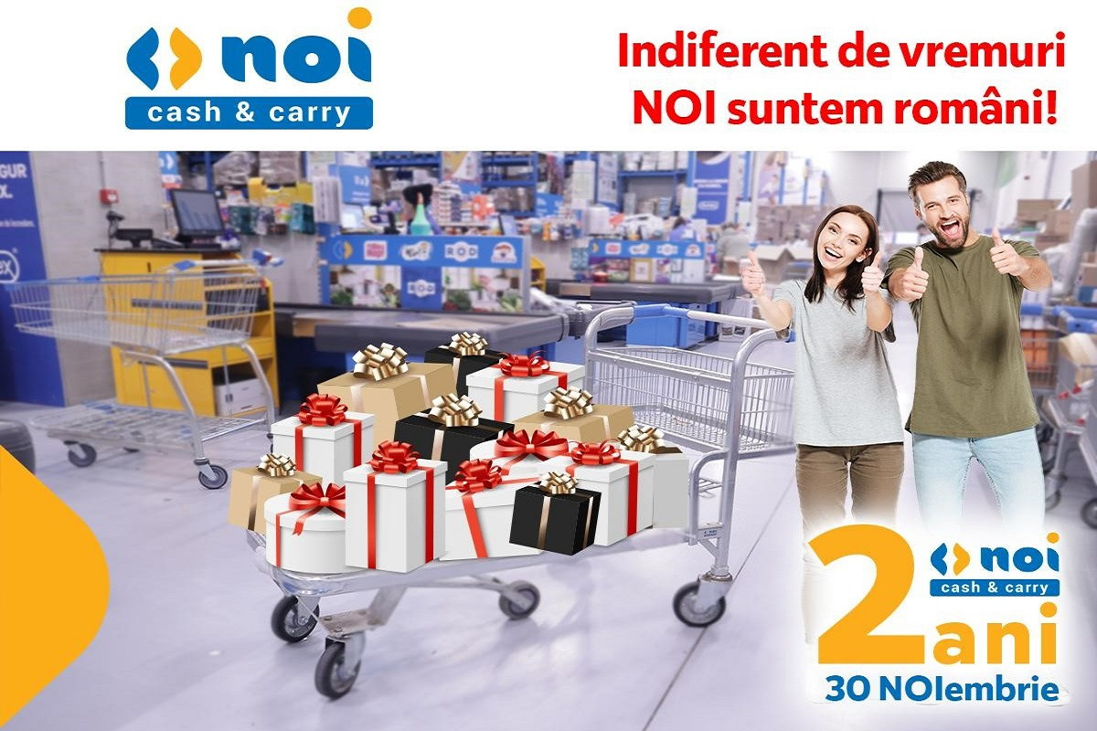 (P) Vezi aici produse de îngrijire personală, la super prețuri - la Noi