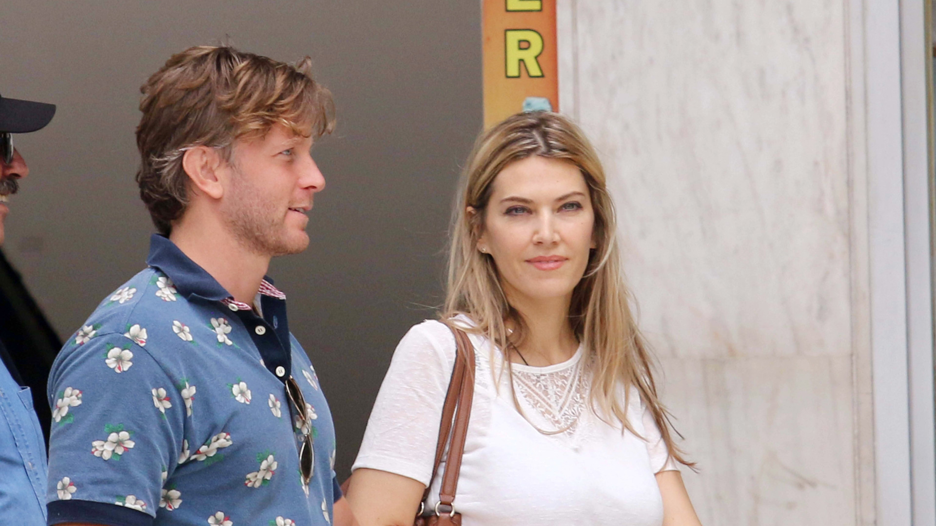 Oficiul împotriva spălării banilor caută noi dovezi despre transferurile Evei Kaili. Anchetatorii au cerut date din Panama