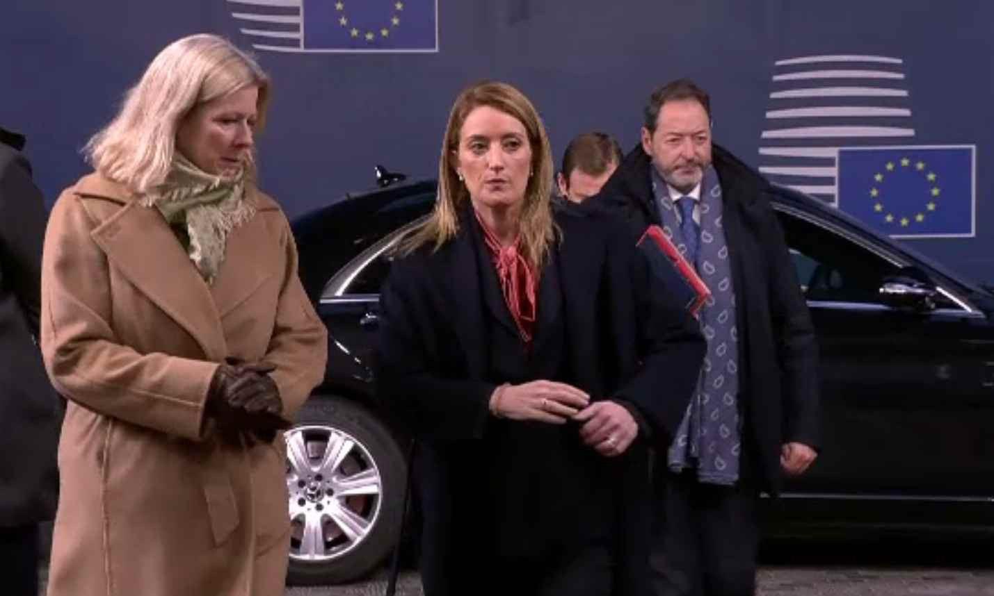 Consiliul European discută problema aderării României și Bulgariei la Schengen. Așteptările țării noastre