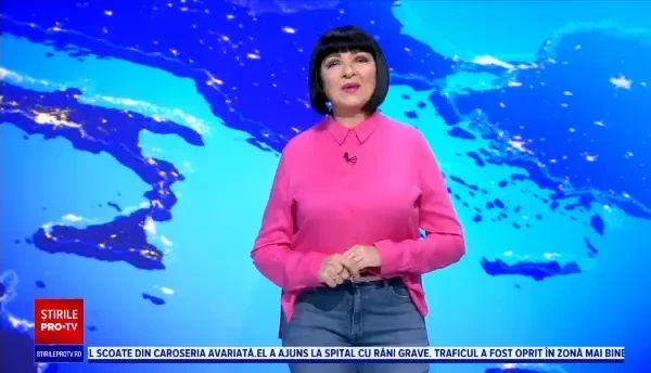 Horoscop 15 decembrie 2022, cu Neti Sandu. Vin recompense, bani în plus, un pachet cu daruri de Crăciun