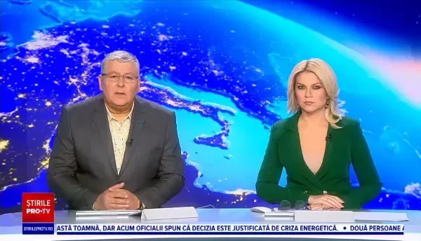 Incidente violente în Franța, la finalul partidei Franța-Maroc. Forțele de ordine au folosit tunuri cu apă