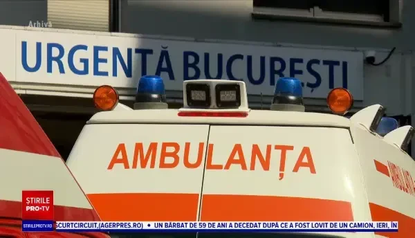 Anchetă la Spitalul Județean de Urgență din Baia Mare după ce doi bebeluși de numai 8 luni au murit
