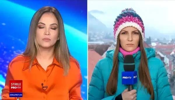 Un adolescent de 17 ani este suspect de crimă. Și-ar fi ucis mătușa nevăzătoare pentru a-i fura banii