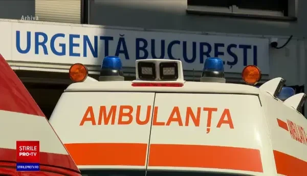 Anchetă la Spitalul Județean de Urgență din Baia Mare după ce doi bebeluși de numai 8 luni au murit