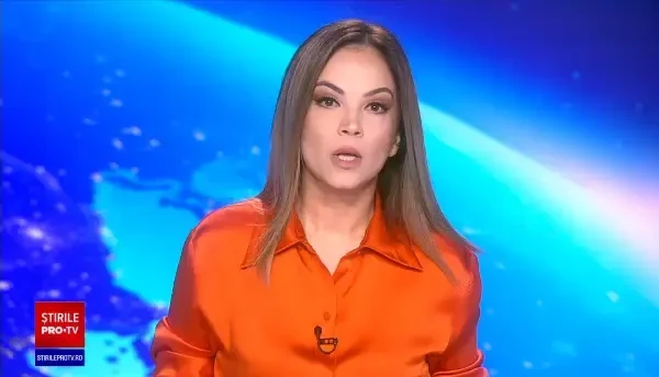 Coadă uriașă la ieșirea din vama Siret. 650 de tiruri așteaptă în coloană pentru a ajunge în Ucraina