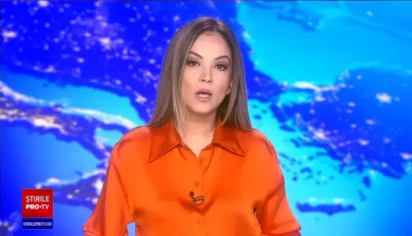 Emoții la bordul SSI. Misiunea a doi cosmonauți ruși a fost anulată în ultimul moment