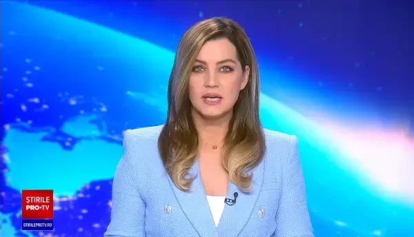 Un individ din Suceava suspectat de crime în serie a fost condamnat la 30 de ani de închisoare pentru că și-a omorât soția