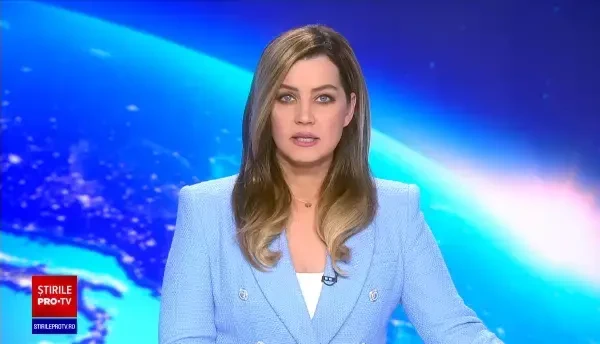 Șeful unei rețele de prostituție, arestat în Buzău. Individul a câștigat peste jumătate de milion de euro forțând 5 tinere