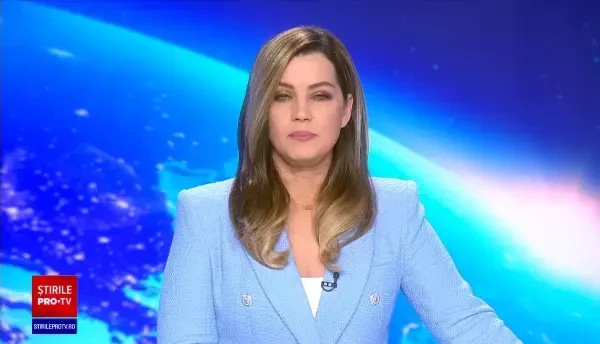 Un taliban considerat un pericol pentru securitatea națională a evadat de la un centru din Arad