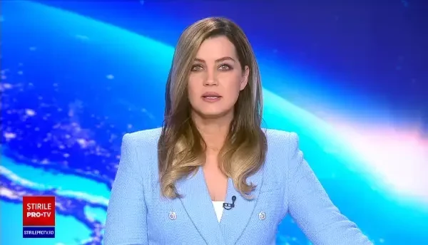 Căutări disperate în județul Buzău. Un bătrân este dat dispărut de aproape o săptămână