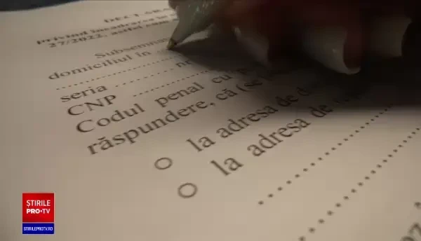 Facturile la energie pentru mai multe luni ar putea fi plătite în rate. ANRE lucrează la un nou regulament