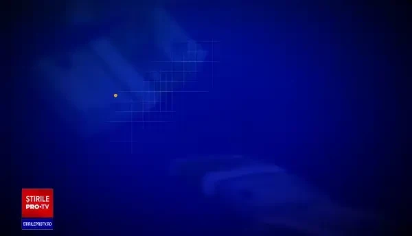 Poveste de succes. Cum au ajuns creațiile vestimentare ale Victoriei Beckham să fie fabricate în Piatra Neamț