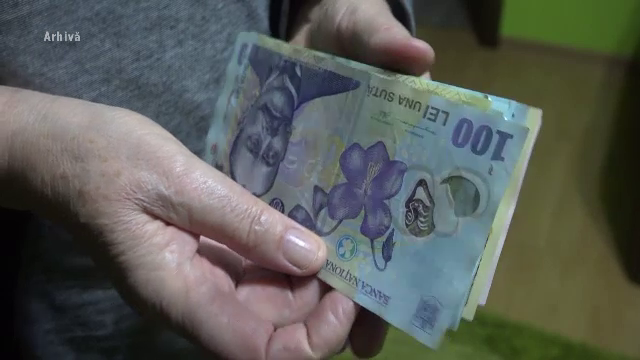 Doi medici din Sălaj, reținuți pentru luare de mită. Ce sume cereau părinților pentru diverse acte medicale ale copiilor