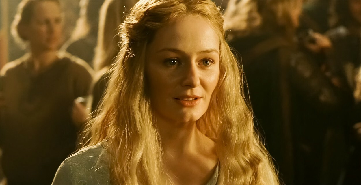 stapanul inelelor - 7