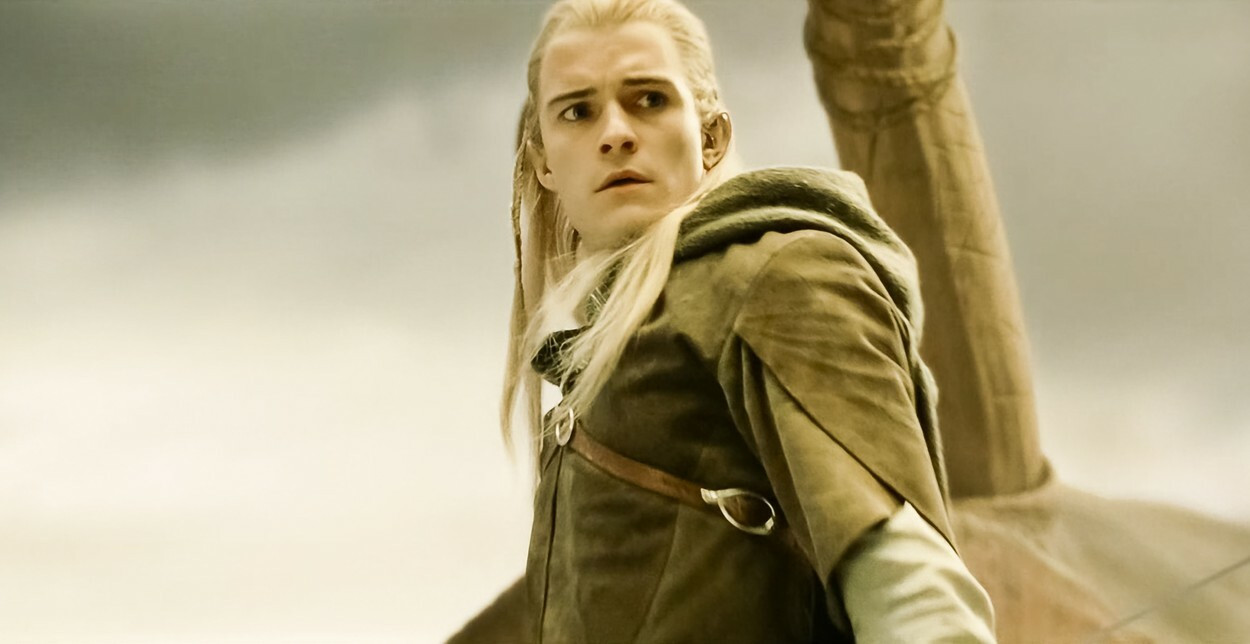 stapanul inelelor - 13