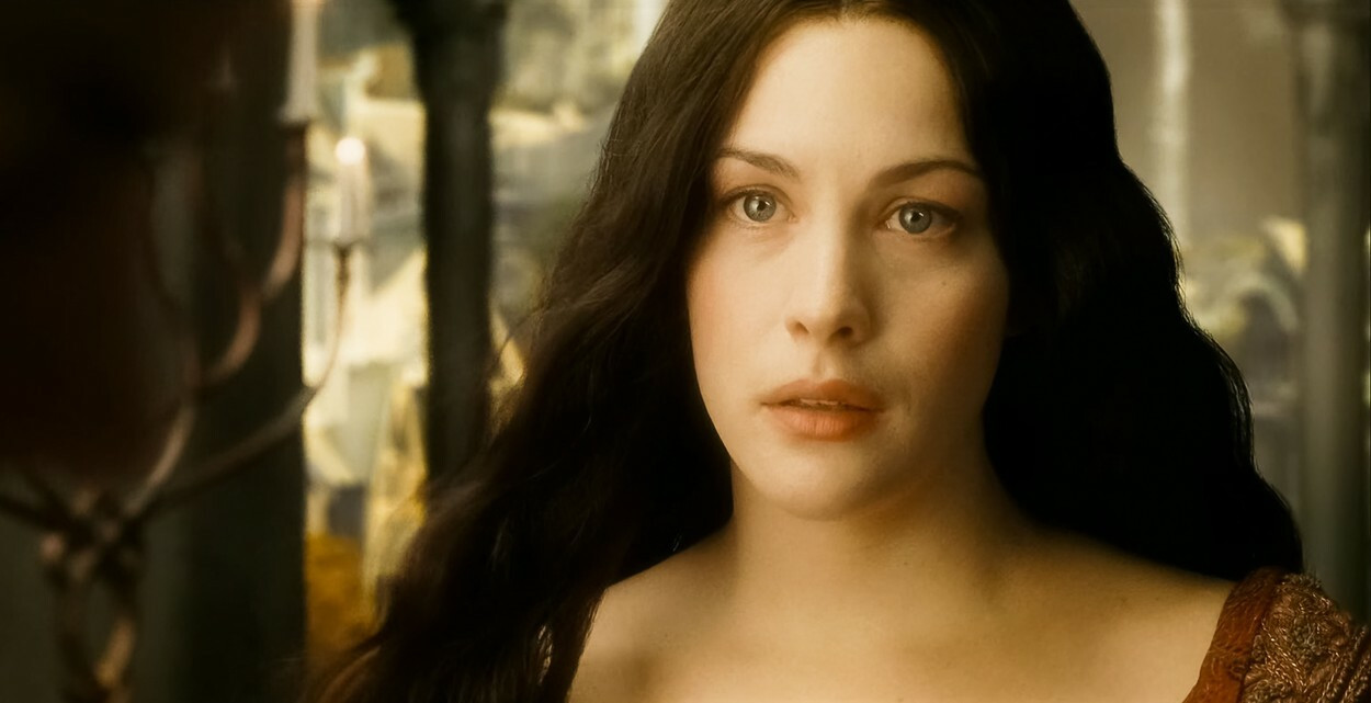 stapanul inelelor - 22