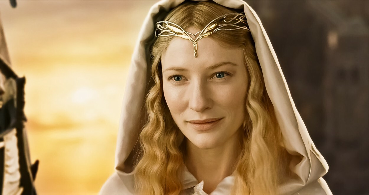 stapanul inelelor - 25