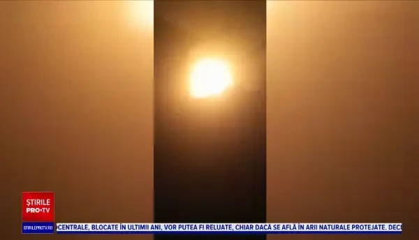 General ucrainean: Kremlinul vrea în continuare să cucerească Kievul. Rușii strâng trupe și echipamente