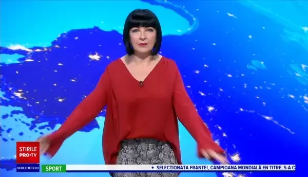 Horoscop 16 decembrie 2022, cu Neti Sandu. Mai multe zodii au parte de o zi cu bani