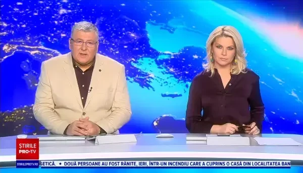 Familia Regală a Marii Britanii a participat la concertul de Crăciun de la catedrala Westminster Abb