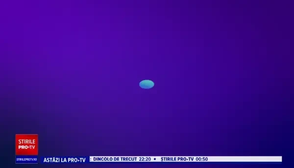 iLikeIT. Cele mai bune camere de acțiune pe care să le iei în vacanțe