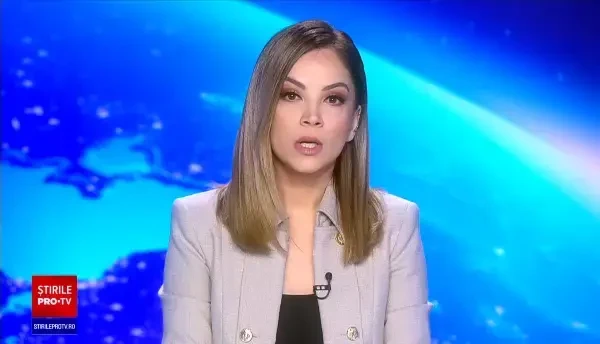 Un copil de doi ani, din Iași, a ajuns în stare gravă la spital după ce a înghițit mai multe pastile pentru hipertensiune